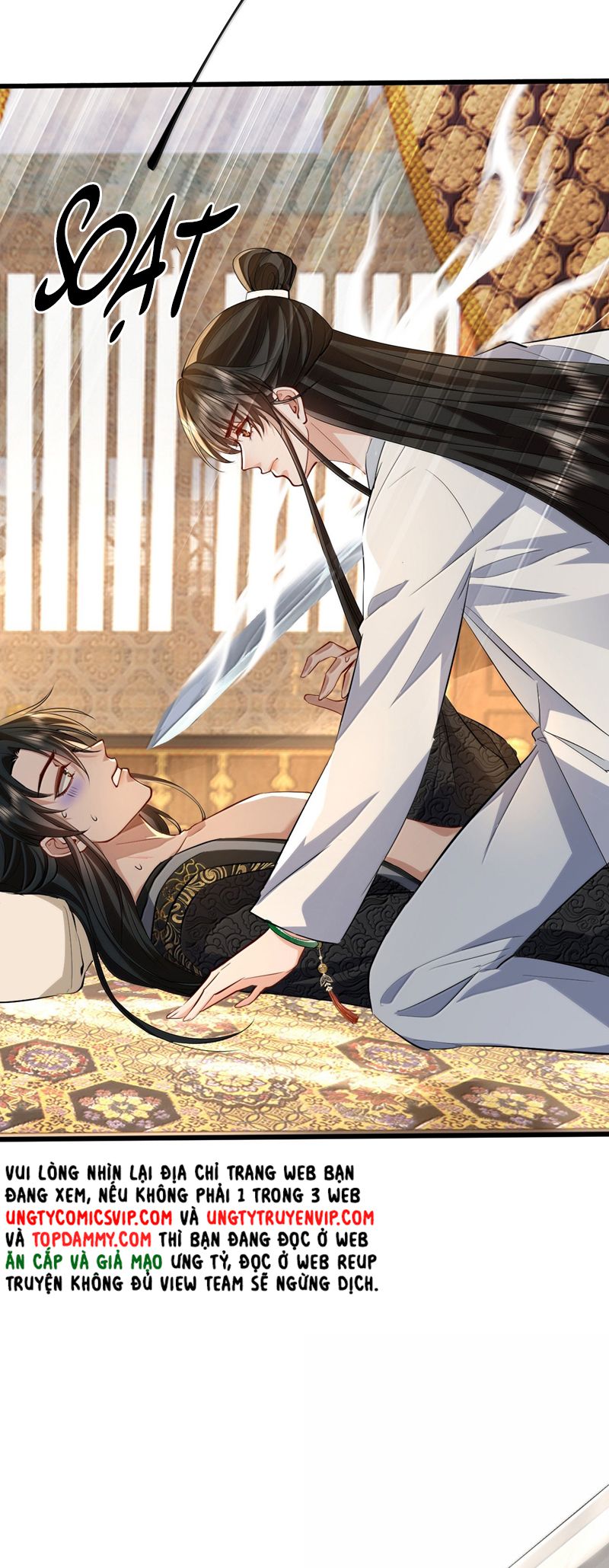 Ma Tôn Đại Nhân Song Tu Không Chapter 82 - Next Chapter 83