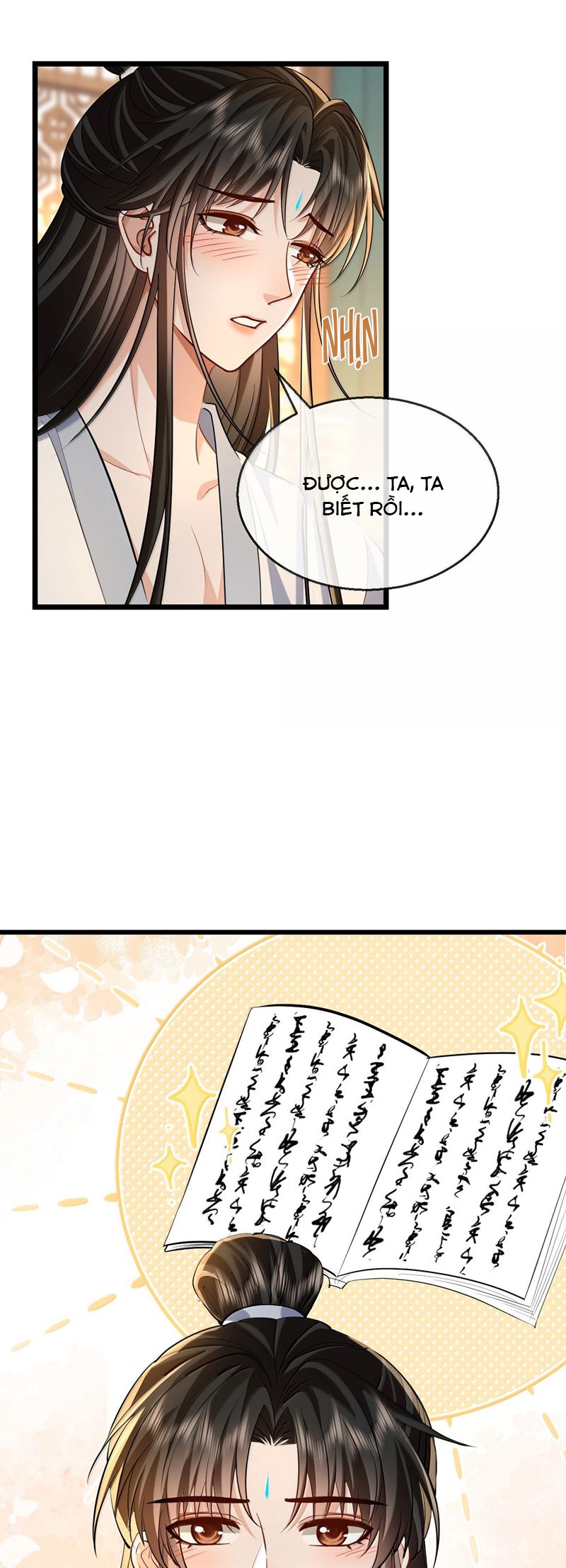 Ma Tôn Đại Nhân Song Tu Không Chapter 82 - Next Chapter 83