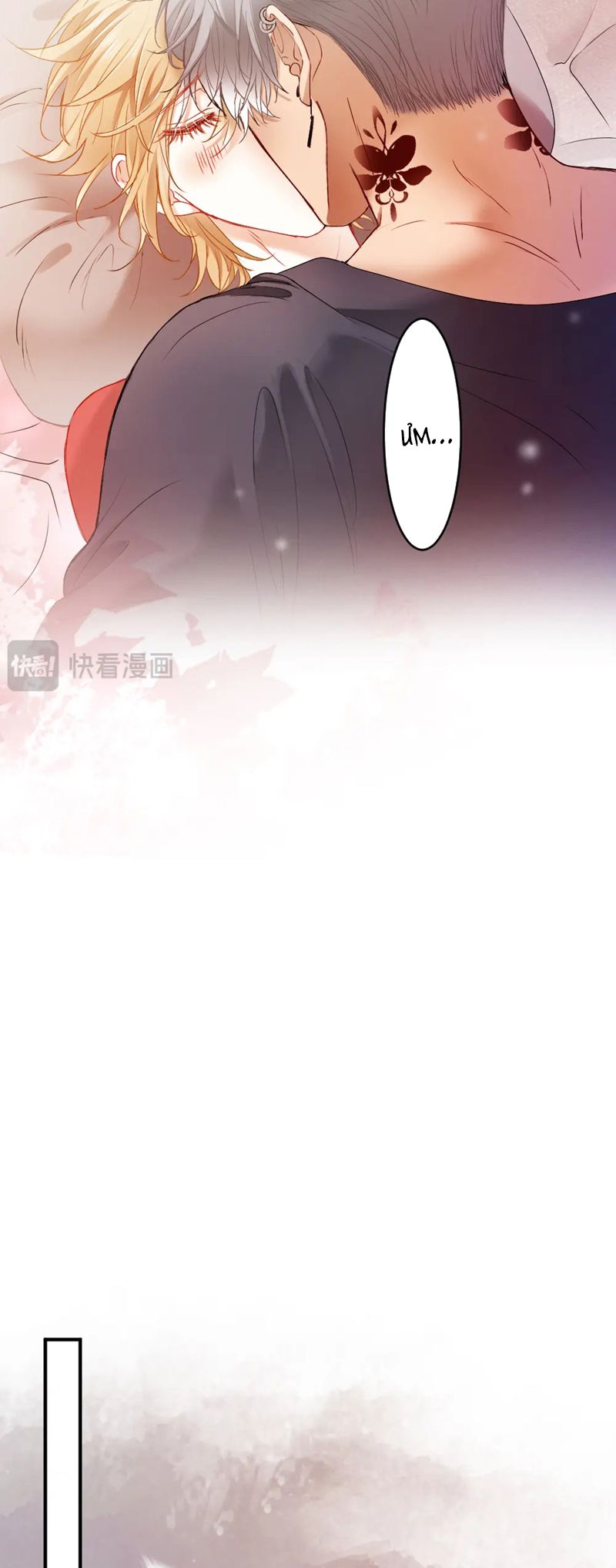 Tiểu Thiếu Gia Dựa Vào Mỹ Mạo Hoành Hành Toàn Hệ Thống Chap 43 - Trang 2