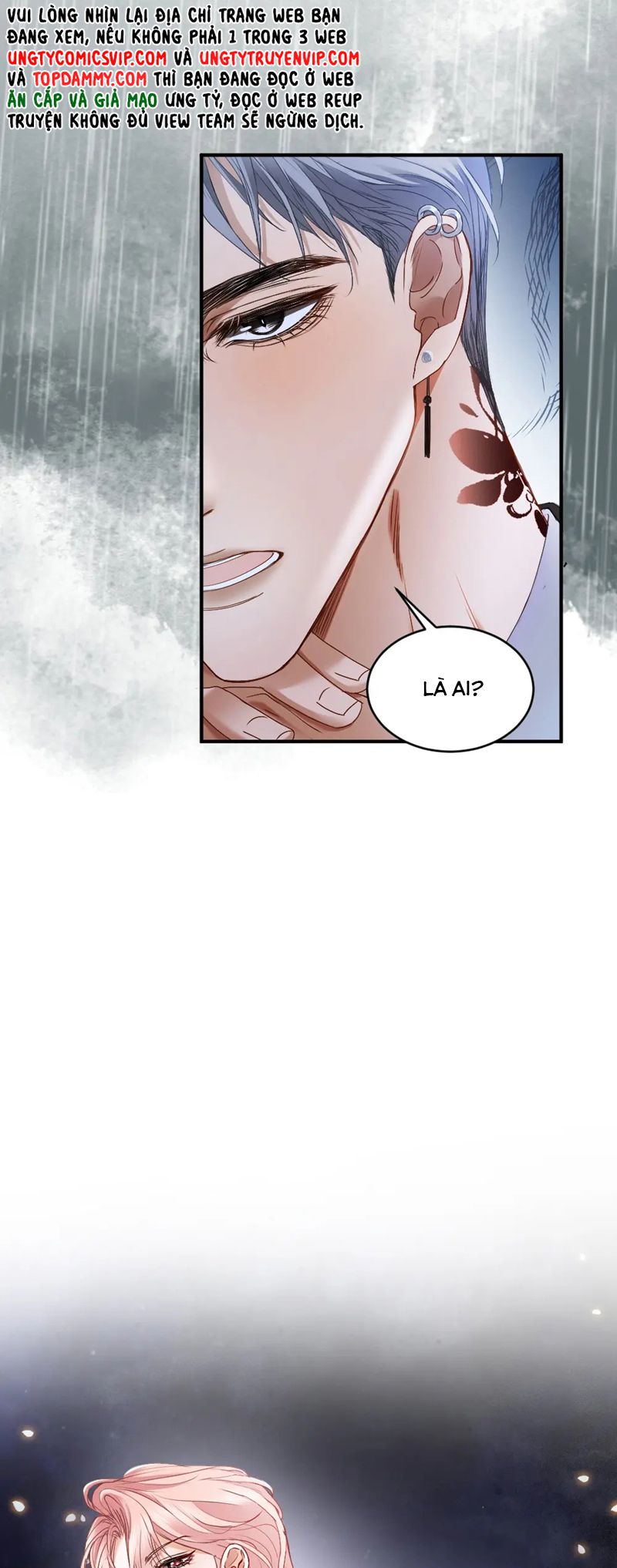 Tiểu Thiếu Gia Dựa Vào Mỹ Mạo Hoành Hành Toàn Hệ Thống Chap 43 - Trang 2