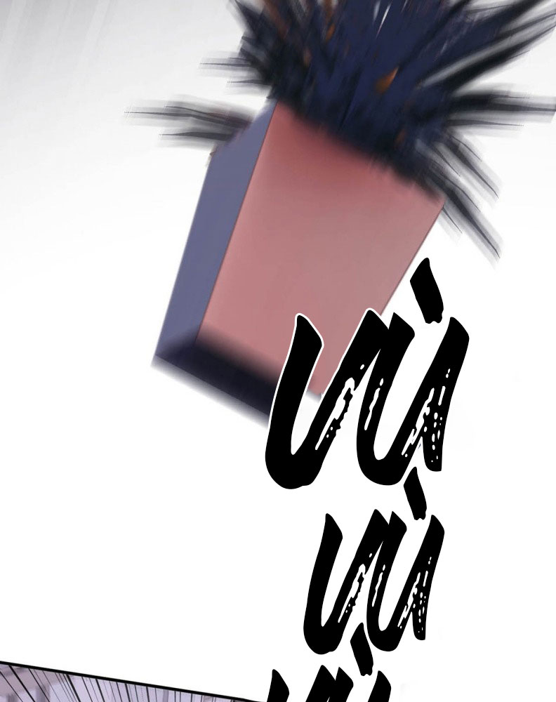 Công Lược Đối Tượng! Hình Tượng Của Cậu Sập Rồi! Chapter 6 - Trang 4