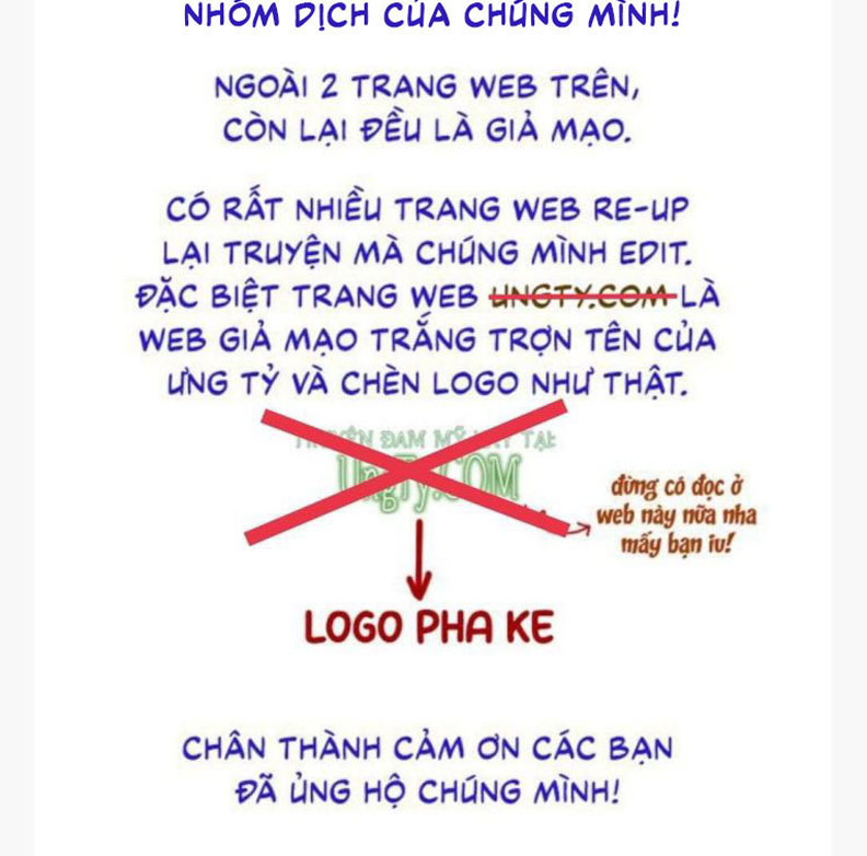 Công Lược Đối Tượng! Hình Tượng Của Cậu Sập Rồi! Chapter 6 - Trang 4