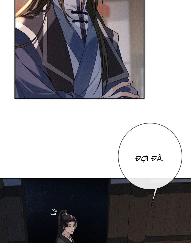 Lang Kỵ Trúc Mã Lai Chapter 6 - Next Chapter 7