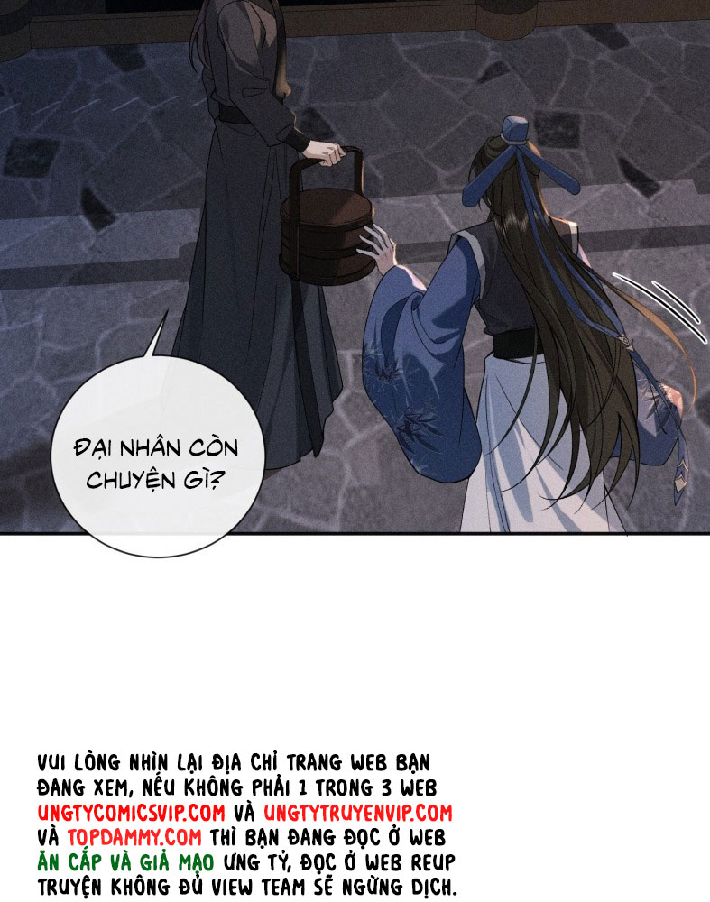 Lang Kỵ Trúc Mã Lai Chapter 6 - Next Chapter 7