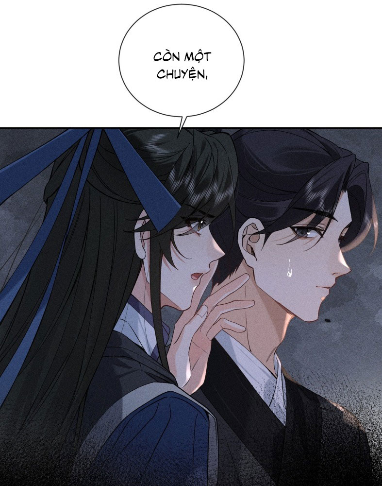 Lang Kỵ Trúc Mã Lai Chapter 6 - Next Chapter 7