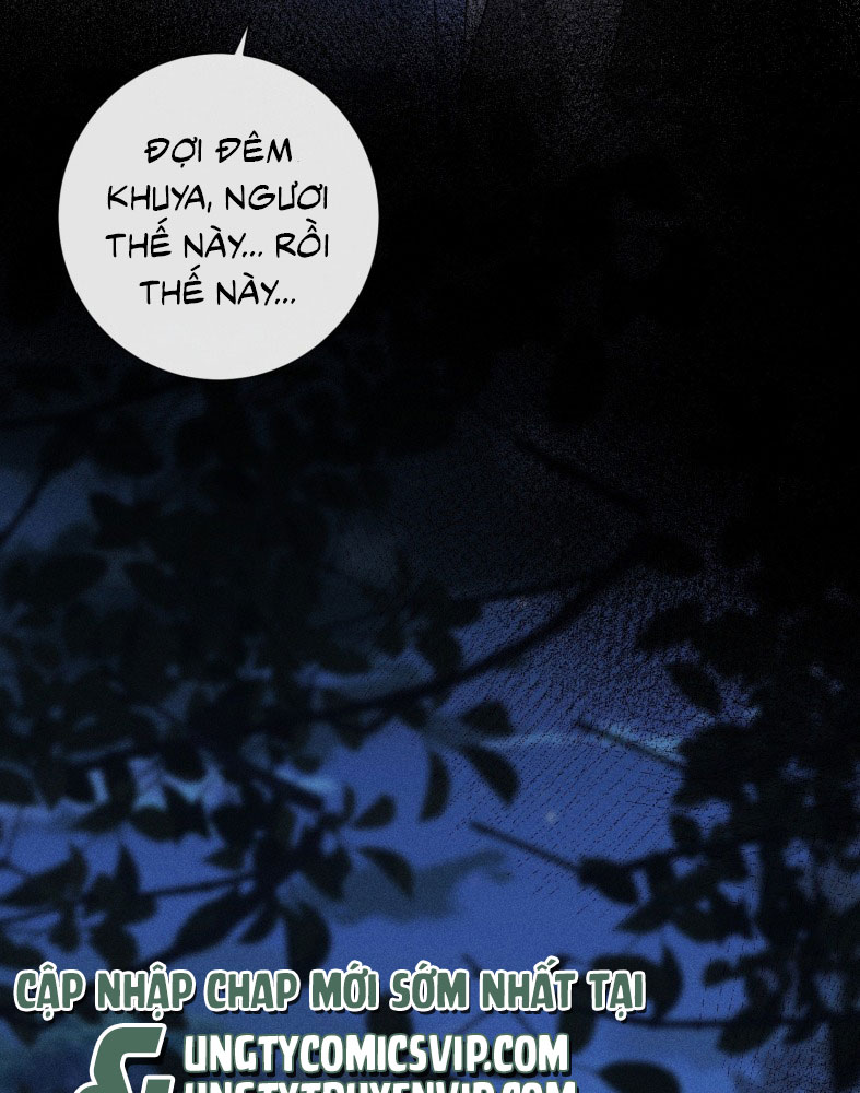 Lang Kỵ Trúc Mã Lai Chapter 6 - Next Chapter 7