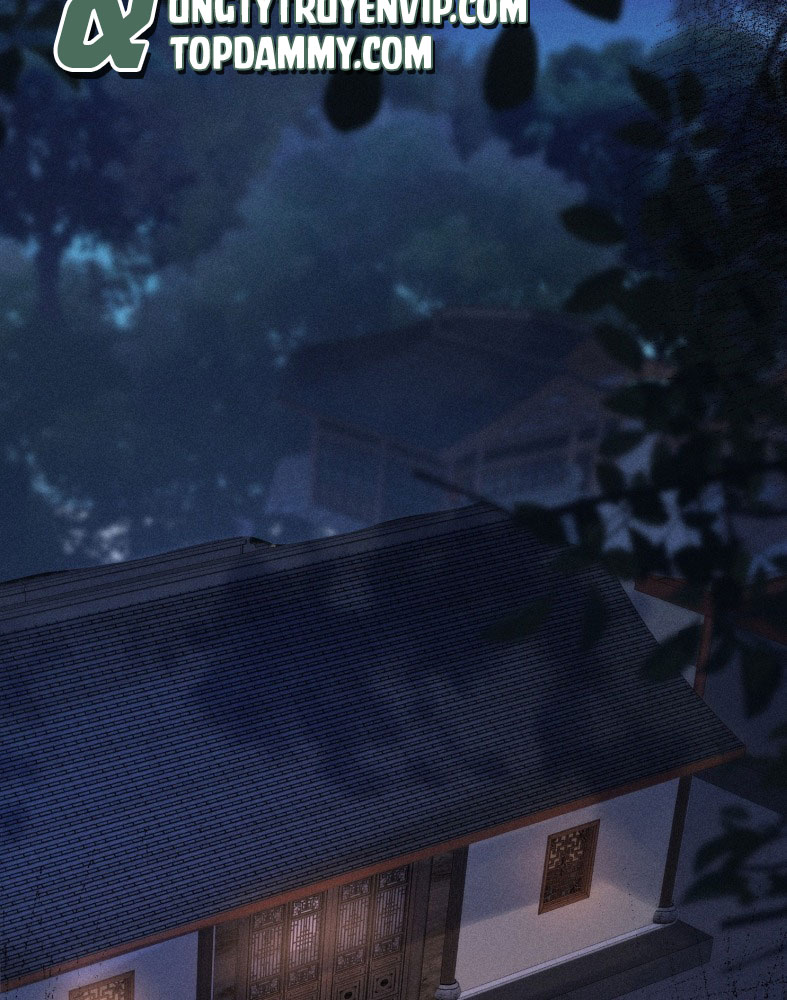 Lang Kỵ Trúc Mã Lai Chapter 6 - Next Chapter 7