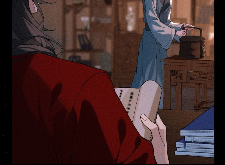 Lang Kỵ Trúc Mã Lai Chapter 6 - Next Chapter 7