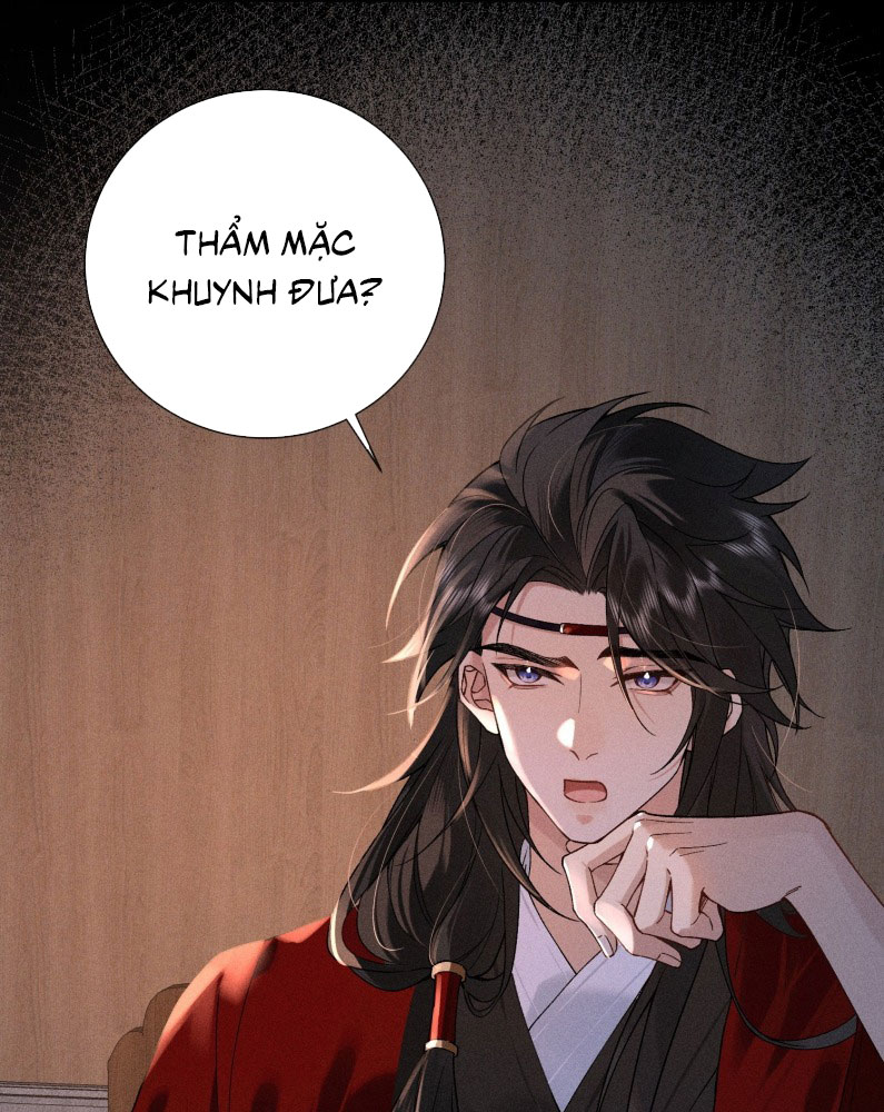Lang Kỵ Trúc Mã Lai Chapter 6 - Next Chapter 7