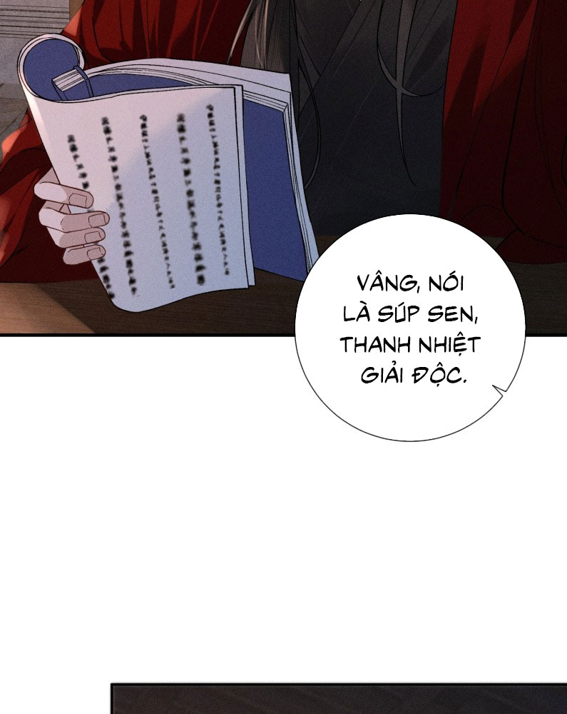 Lang Kỵ Trúc Mã Lai Chapter 6 - Next Chapter 7