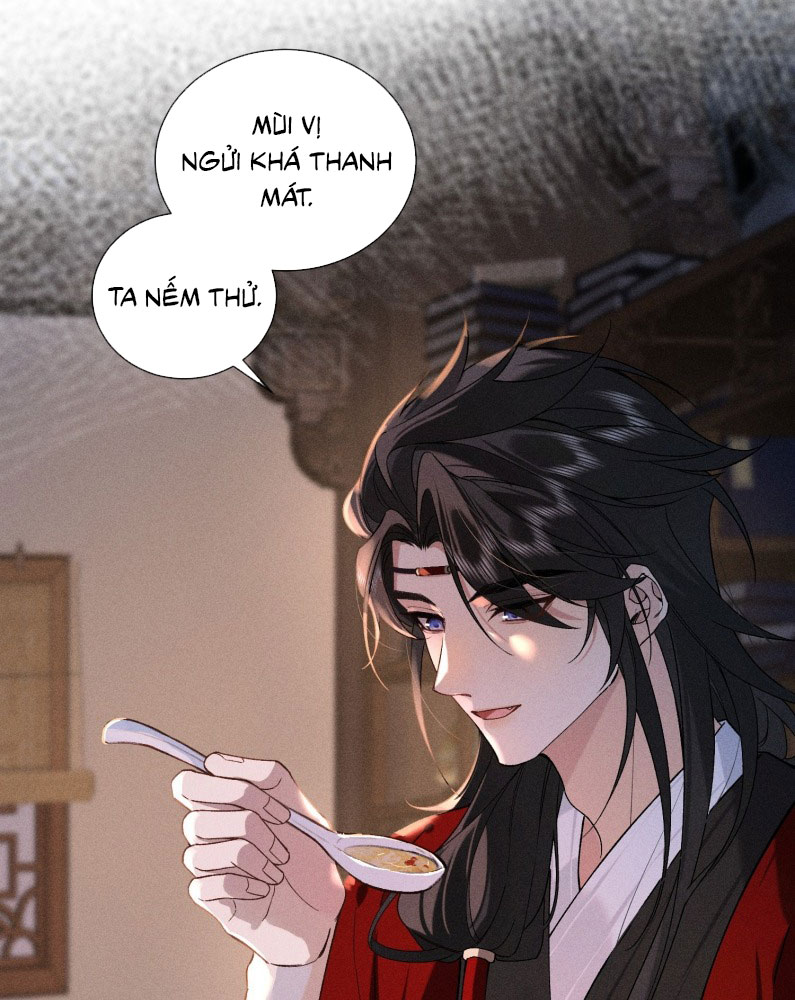 Lang Kỵ Trúc Mã Lai Chapter 6 - Next Chapter 7