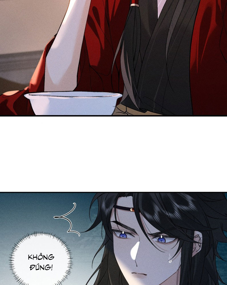 Lang Kỵ Trúc Mã Lai Chapter 6 - Next Chapter 7