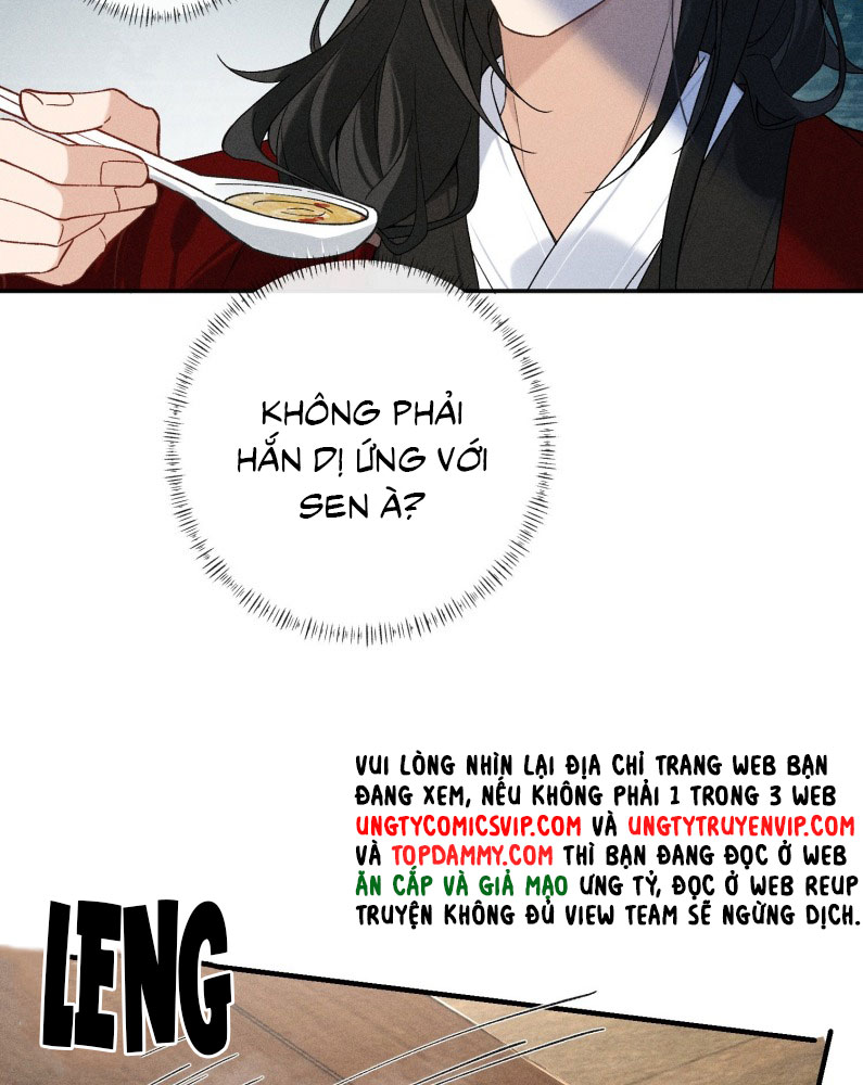 Lang Kỵ Trúc Mã Lai Chapter 6 - Next Chapter 7