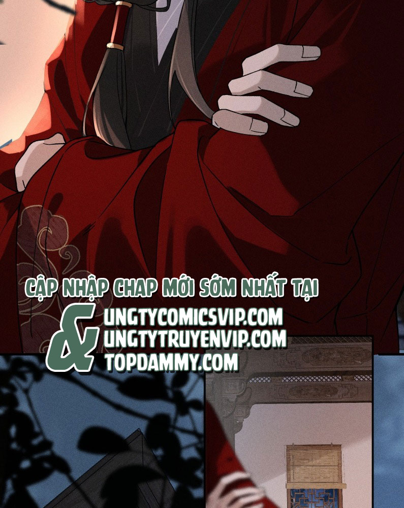 Lang Kỵ Trúc Mã Lai Chapter 6 - Next Chapter 7