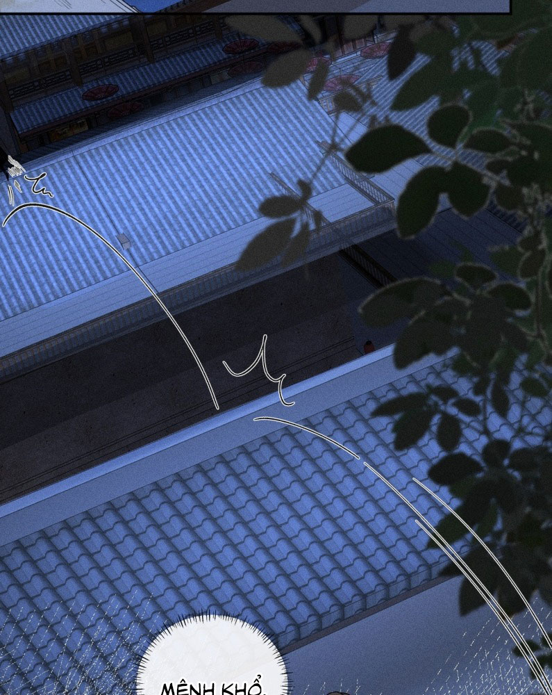 Lang Kỵ Trúc Mã Lai Chapter 6 - Next Chapter 7