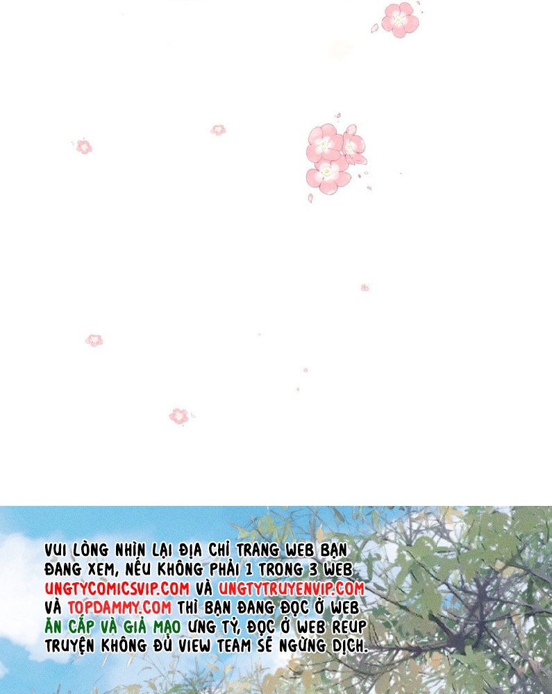 Lang Kỵ Trúc Mã Lai Chapter 6 - Next Chapter 7