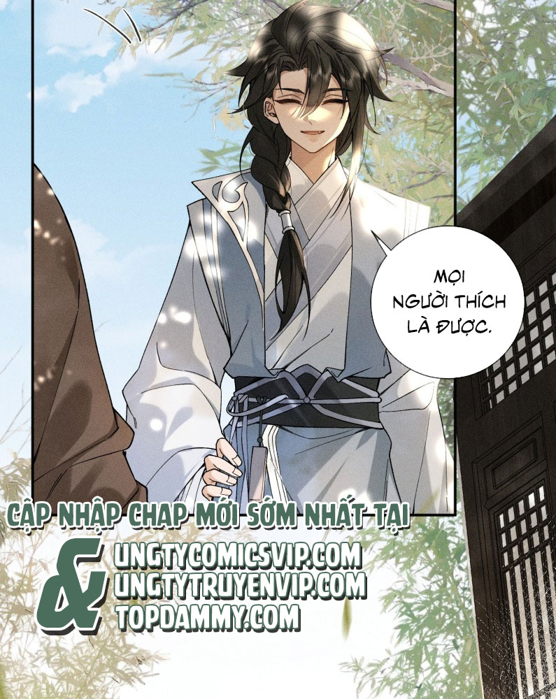 Lang Kỵ Trúc Mã Lai Chapter 6 - Next Chapter 7