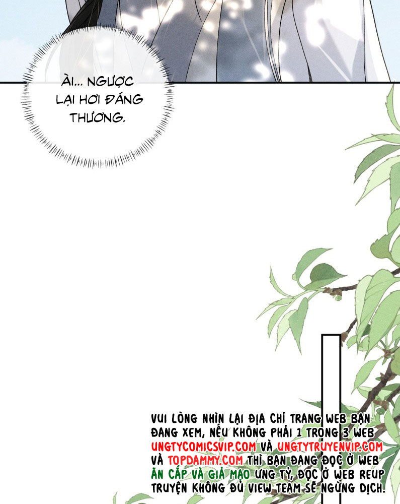 Lang Kỵ Trúc Mã Lai Chapter 6 - Next Chapter 7