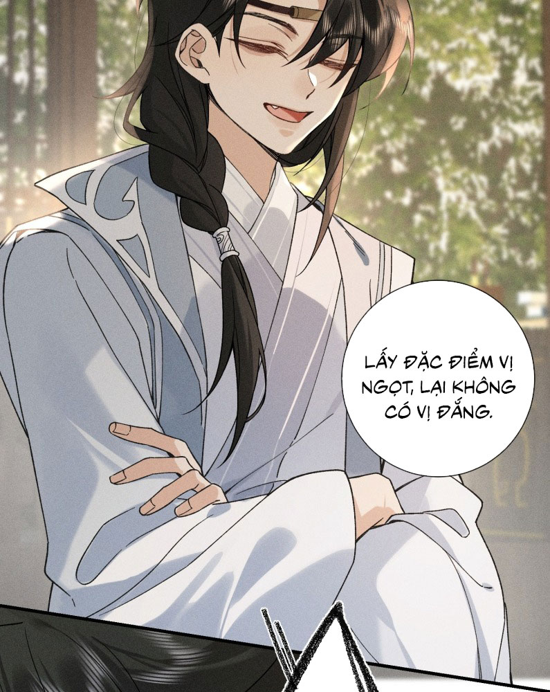 Lang Kỵ Trúc Mã Lai Chapter 6 - Next Chapter 7