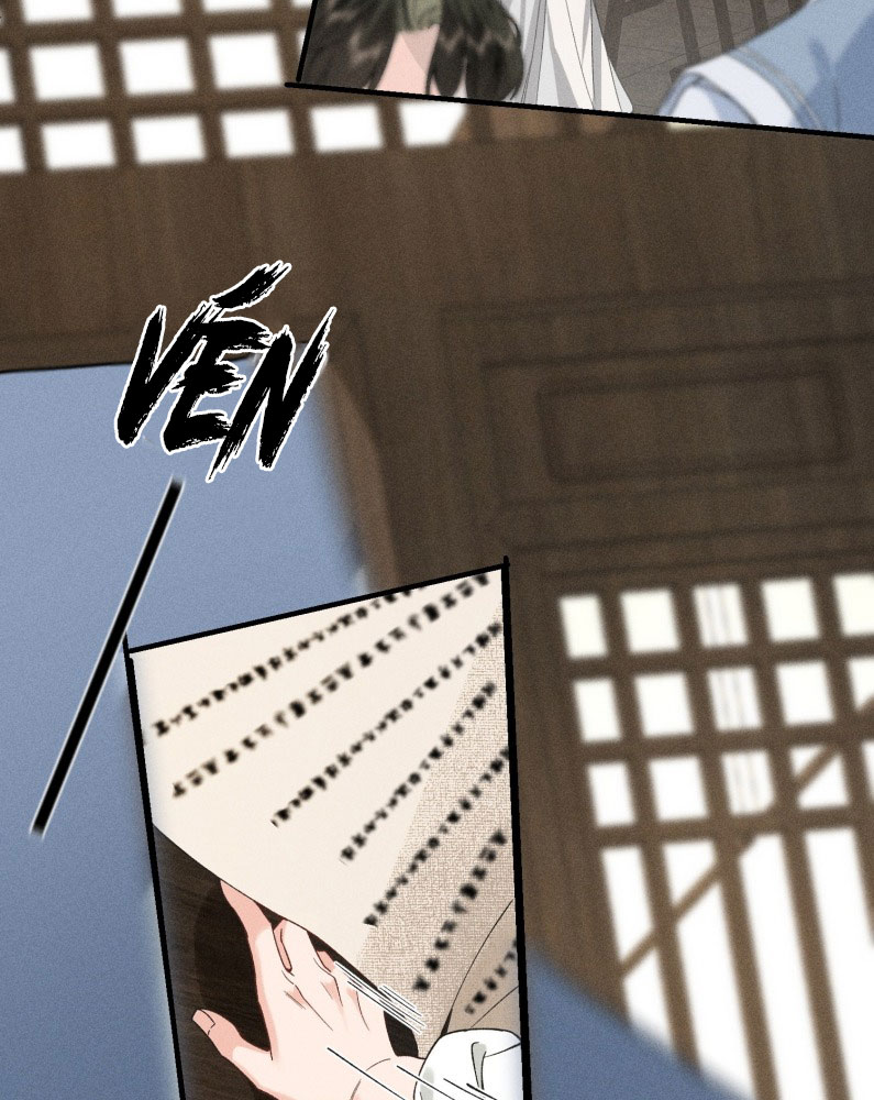 Lang Kỵ Trúc Mã Lai Chapter 6 - Next Chapter 7