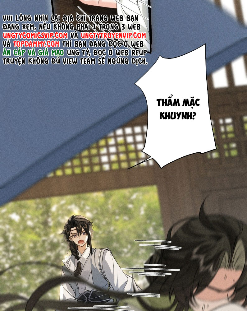 Lang Kỵ Trúc Mã Lai Chapter 6 - Next Chapter 7