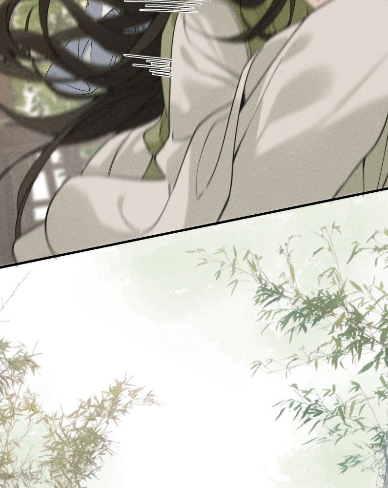 Lang Kỵ Trúc Mã Lai Chapter 6 - Next Chapter 7