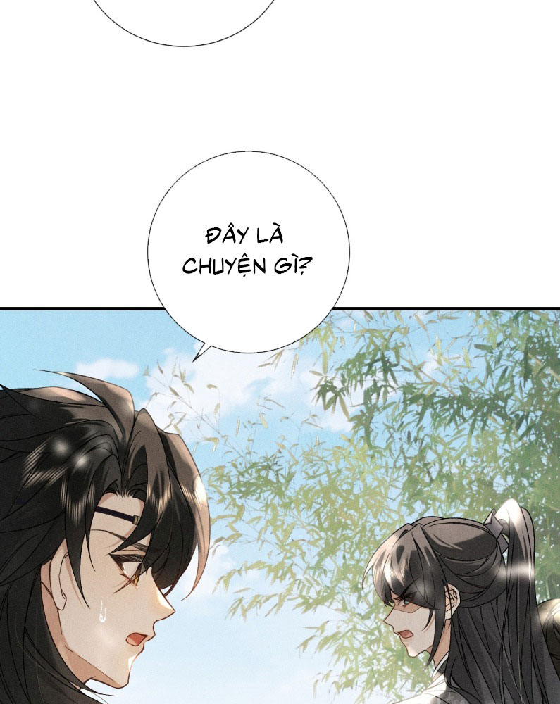 Lang Kỵ Trúc Mã Lai Chapter 6 - Next Chapter 7