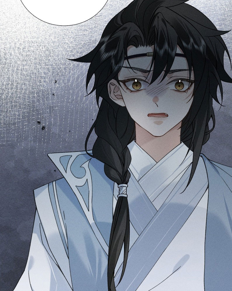 Lang Kỵ Trúc Mã Lai Chapter 6 - Next Chapter 7