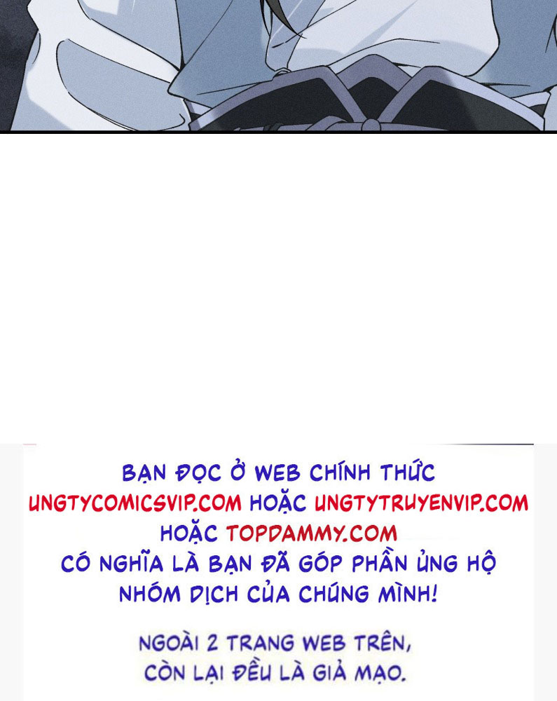 Lang Kỵ Trúc Mã Lai Chapter 6 - Next Chapter 7