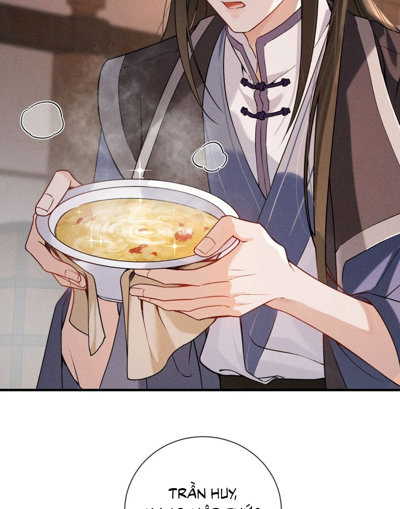 Lang Kỵ Trúc Mã Lai Chapter 6 - Next Chapter 7