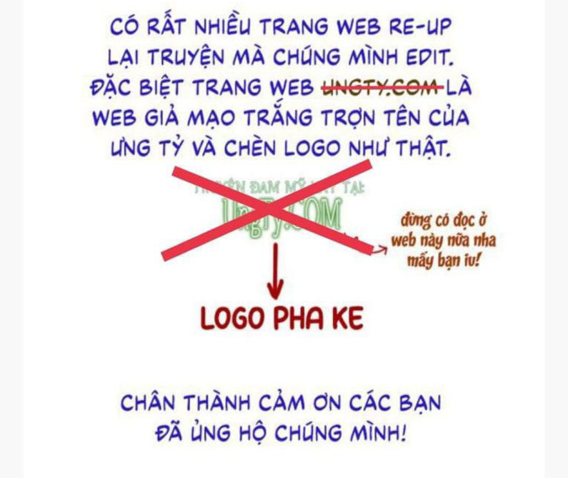 Lang Kỵ Trúc Mã Lai Chapter 6 - Next Chapter 7