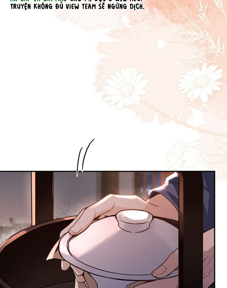 Lang Kỵ Trúc Mã Lai Chapter 6 - Next Chapter 7