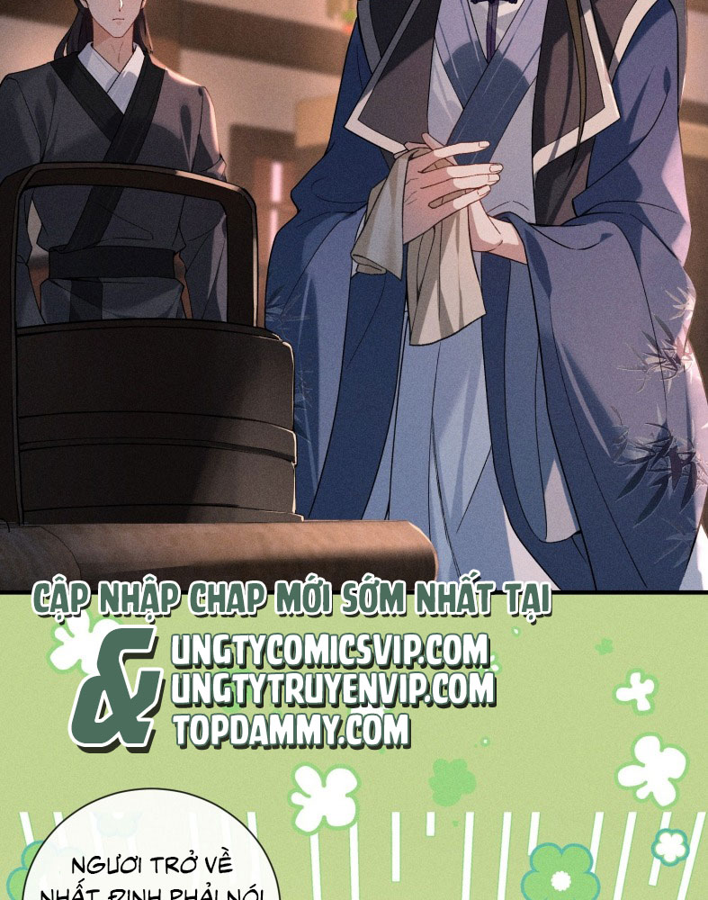 Lang Kỵ Trúc Mã Lai Chapter 6 - Next Chapter 7