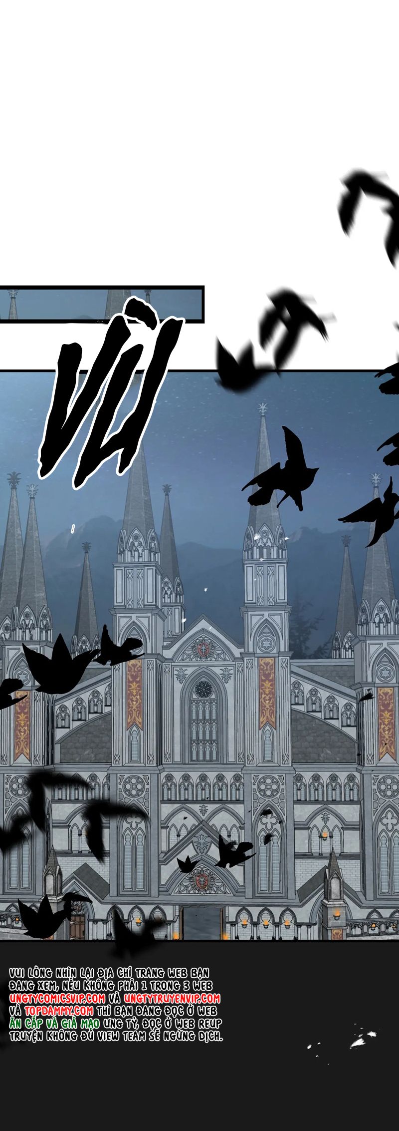 Mộng Tưởng Của Thần Quan Là Cưỡi Lên Thiên Cổ Ác Long Chap 43 - Trang 2