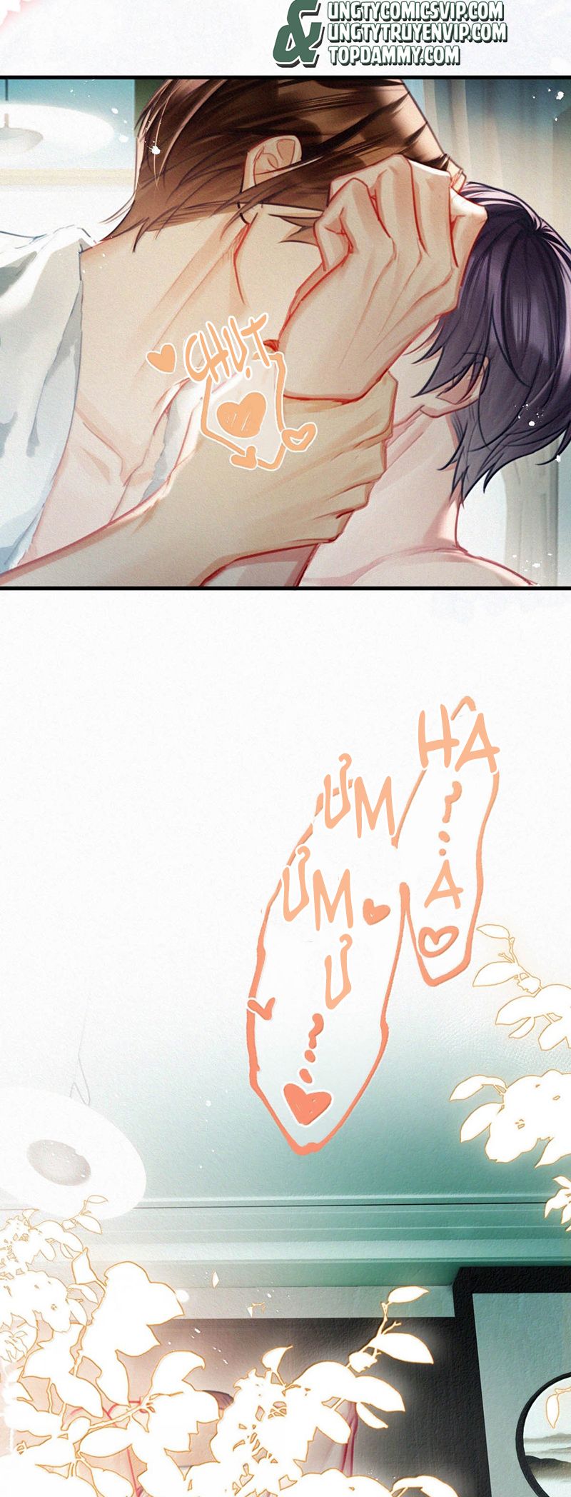 Môi Súng Chapter 144 - Next Chapter 145