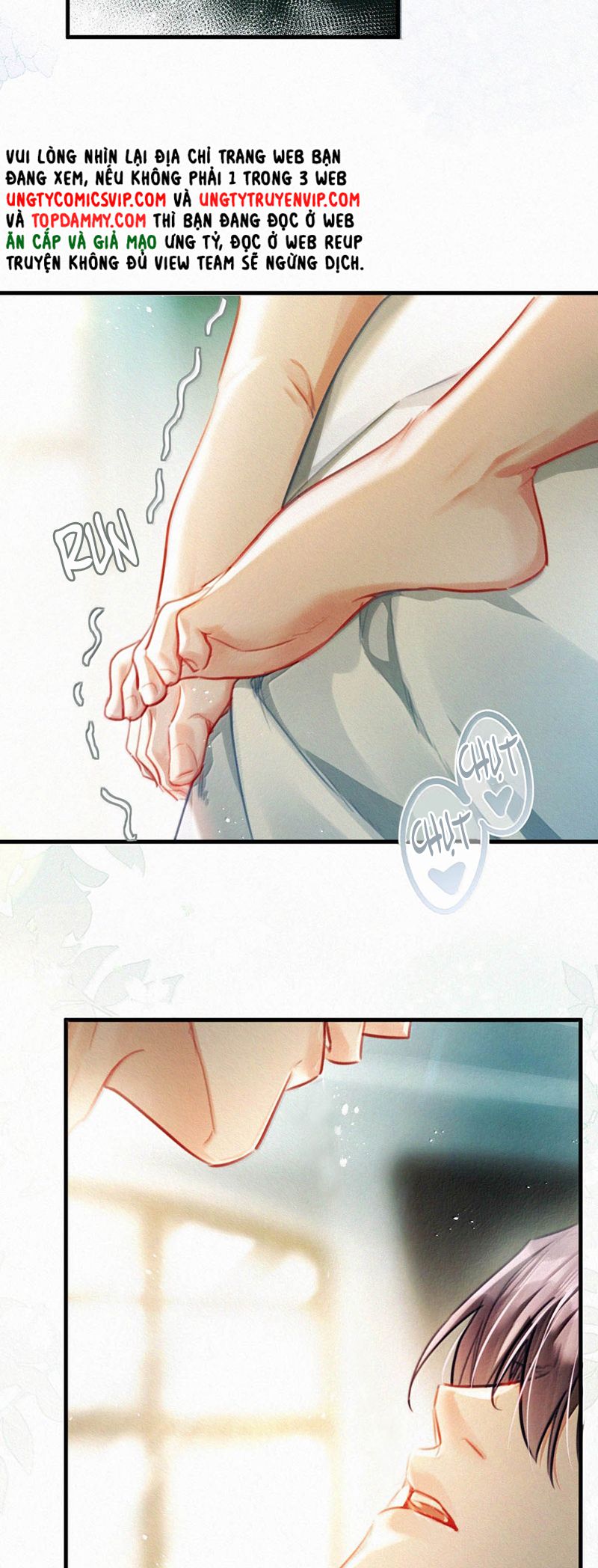 Môi Súng Chapter 144 - Next Chapter 145