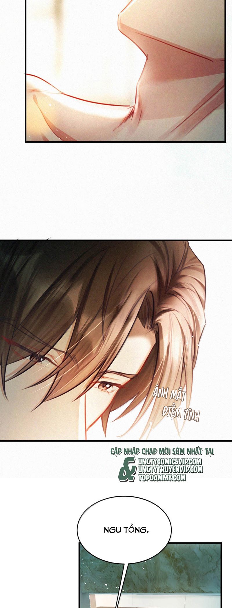 Môi Súng Chapter 144 - Next Chapter 145