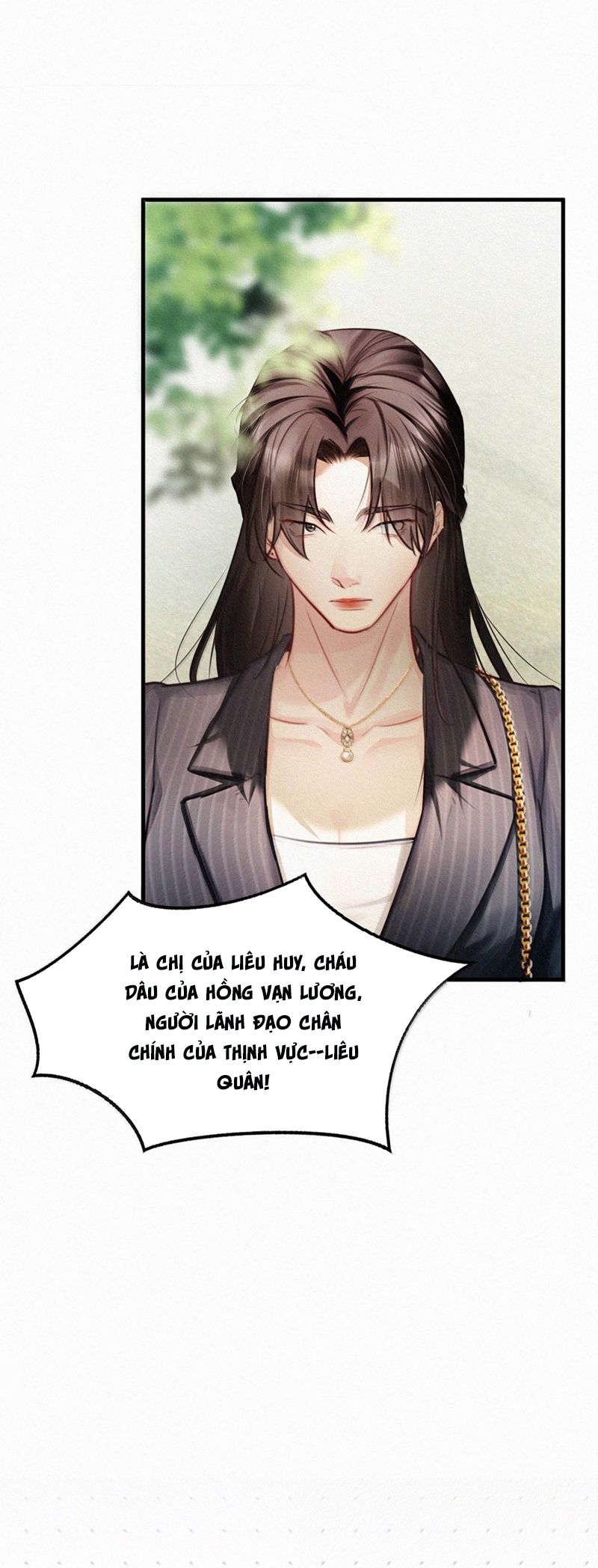 Môi Súng Chapter 144 - Next Chapter 145