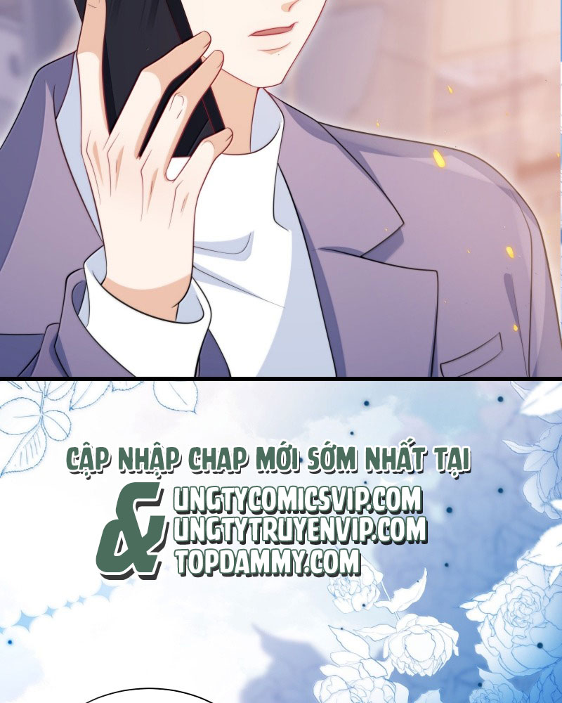 Thẳng Thắn Từ Nghiêm Chapter 123 - Trang 4