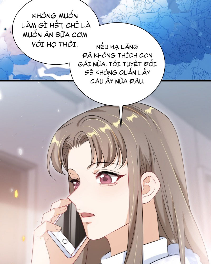 Thẳng Thắn Từ Nghiêm Chapter 123 - Trang 4