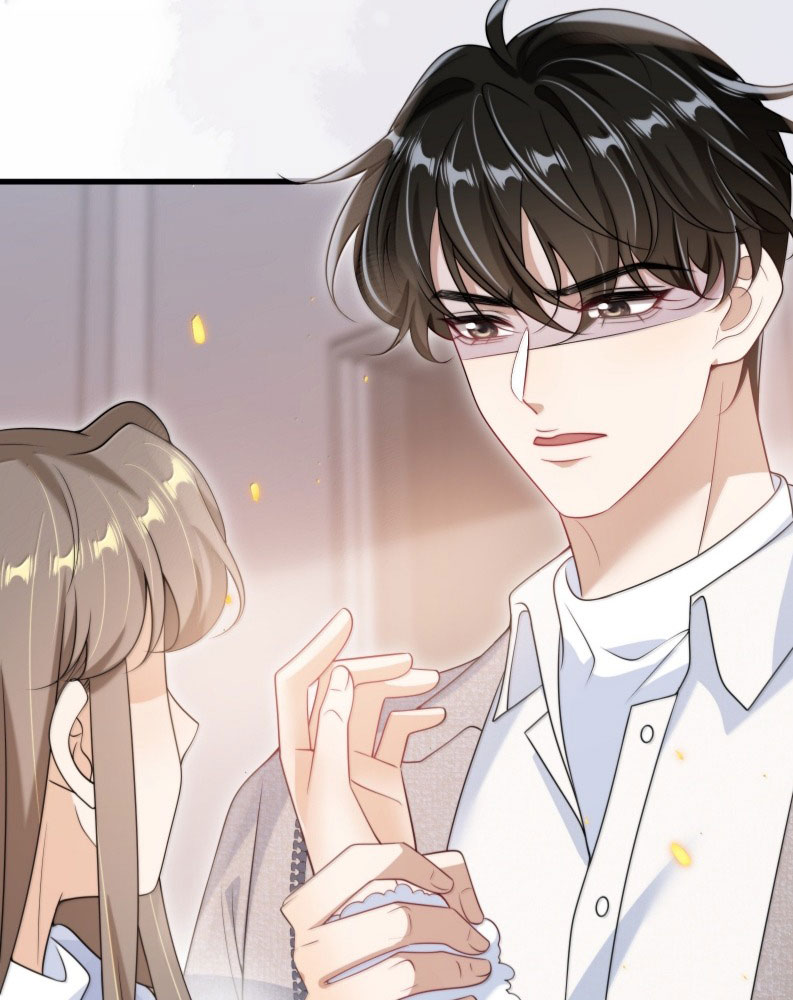 Thẳng Thắn Từ Nghiêm Chapter 123 - Trang 4