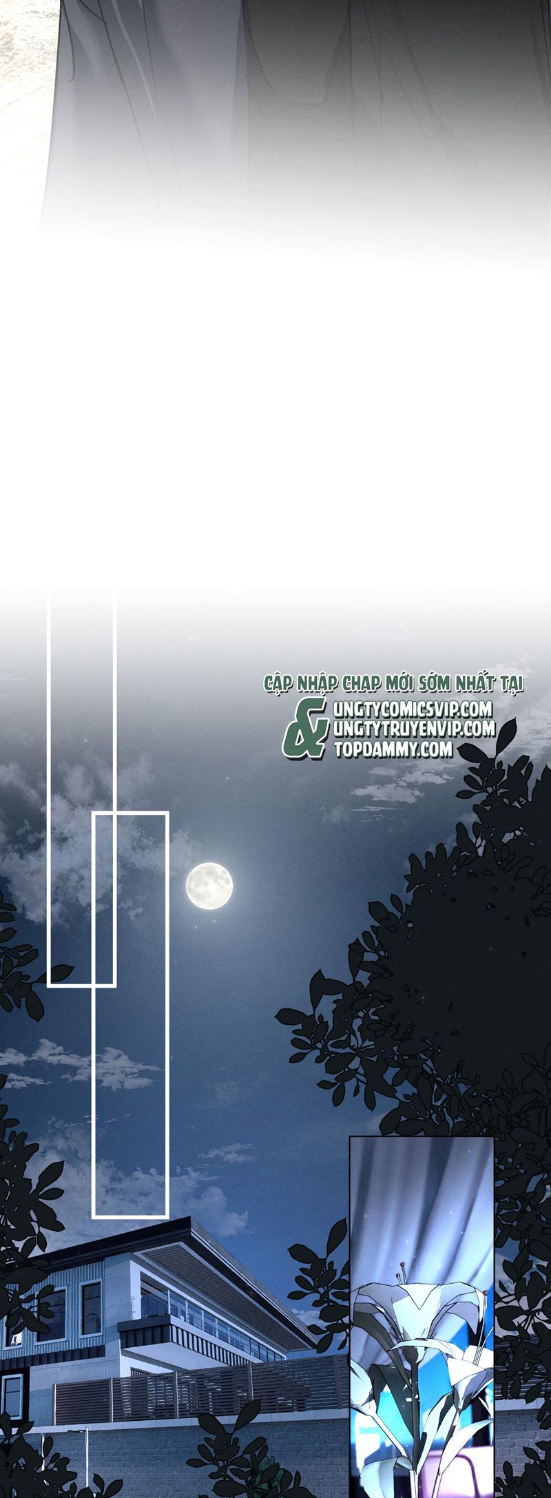 Ảnh Đế Cứ Muốn Làm Kim Chủ Của Tôi Chapter 41 - Trang 4