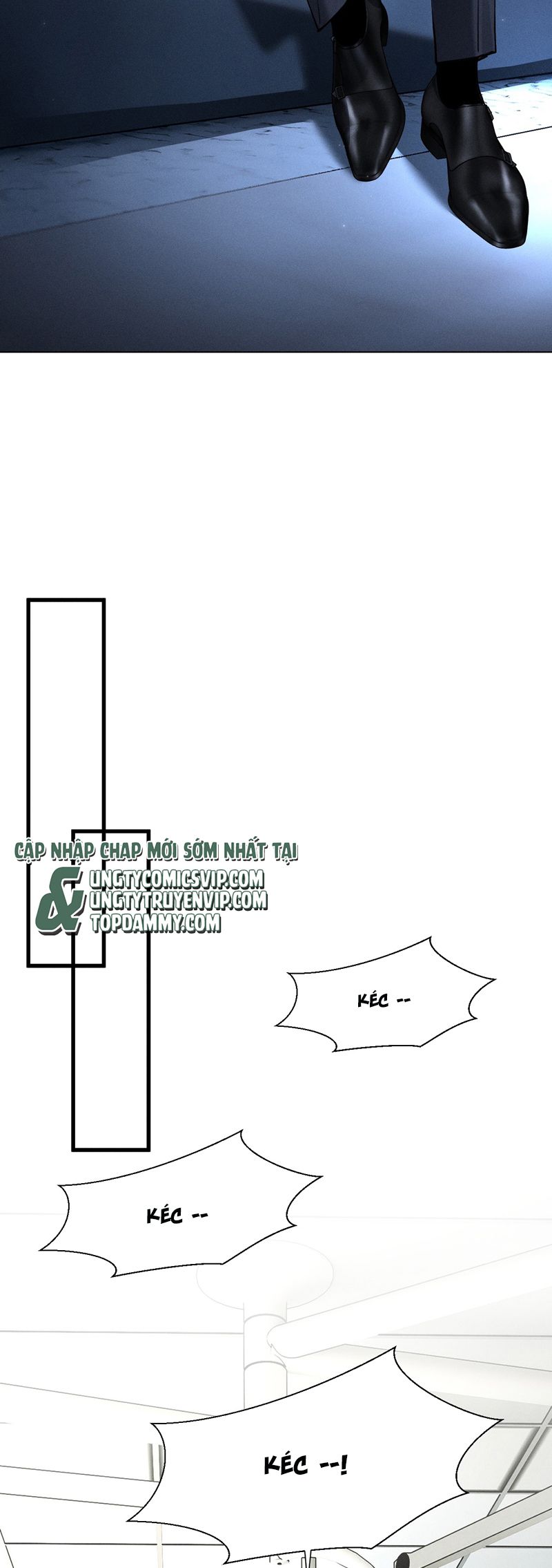 Ảnh Đế Cứ Muốn Làm Kim Chủ Của Tôi Chapter 41 - Trang 4