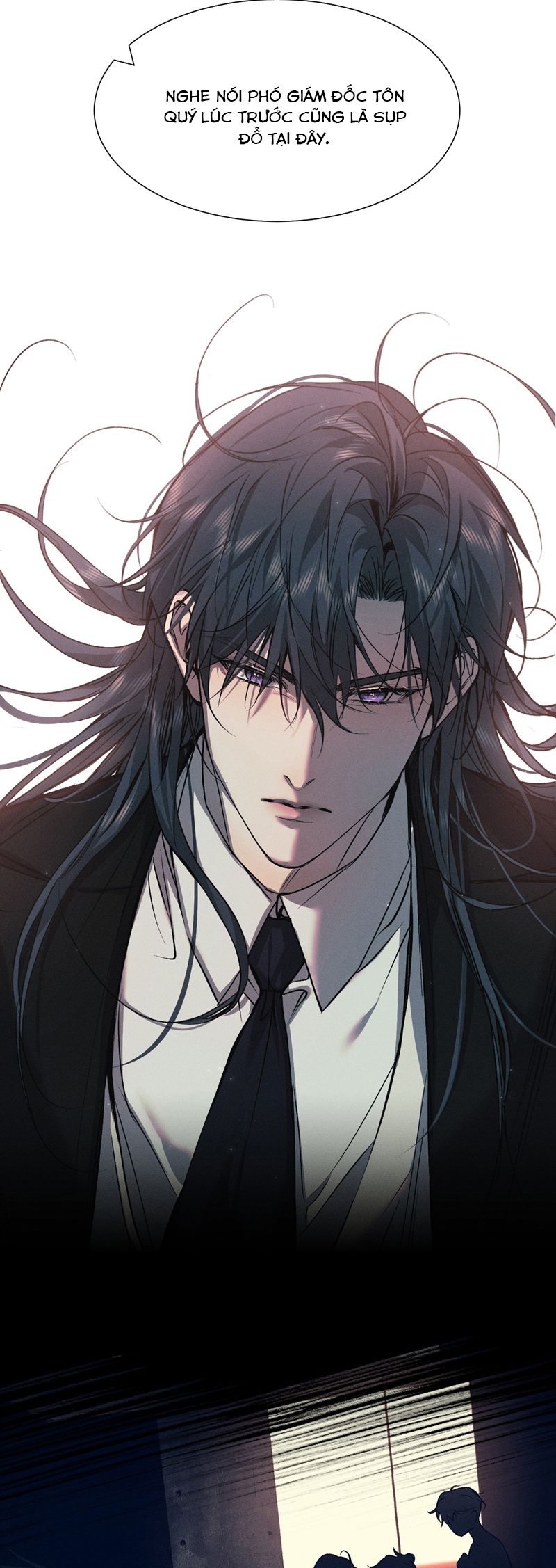 Ảnh Đế Cứ Muốn Làm Kim Chủ Của Tôi Chapter 41 - Trang 4