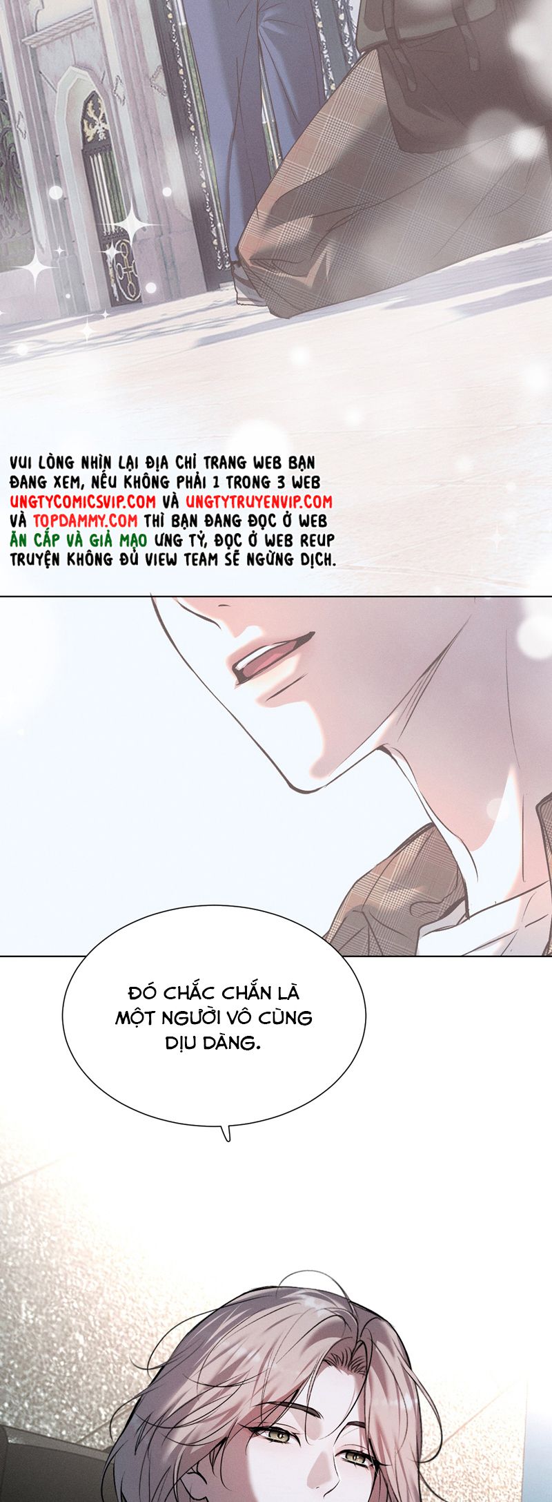 Ảnh Đế Cứ Muốn Làm Kim Chủ Của Tôi Chapter 41 - Trang 4