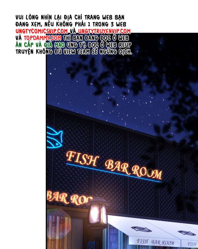 Để Tâm Chapter 88 - Next Chapter 89