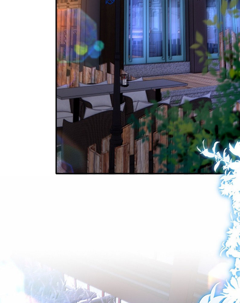 Để Tâm Chapter 88 - Next Chapter 89