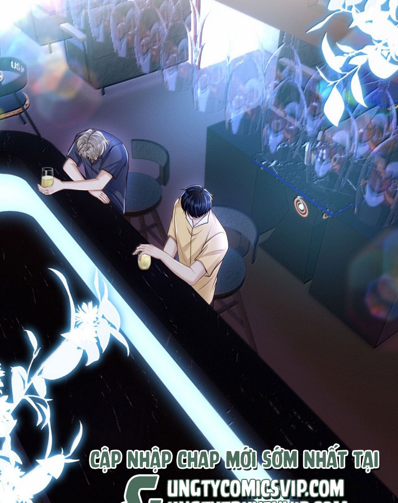 Để Tâm Chapter 88 - Next Chapter 89