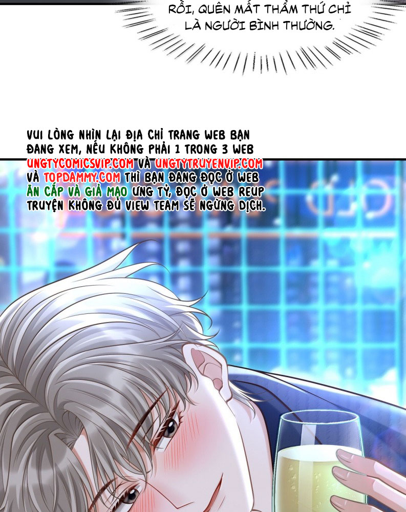 Để Tâm Chapter 88 - Next Chapter 89