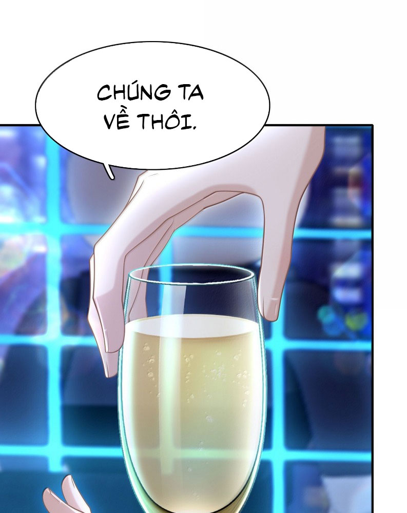 Để Tâm Chapter 88 - Next Chapter 89